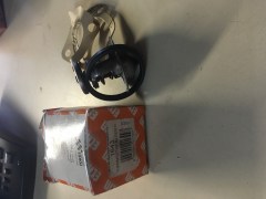 thermostat ts1643